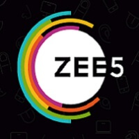 Zee5 tamil serials