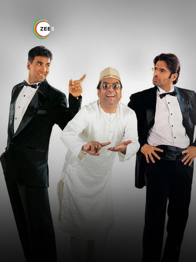 Phir-Hera-Pheri-2nd