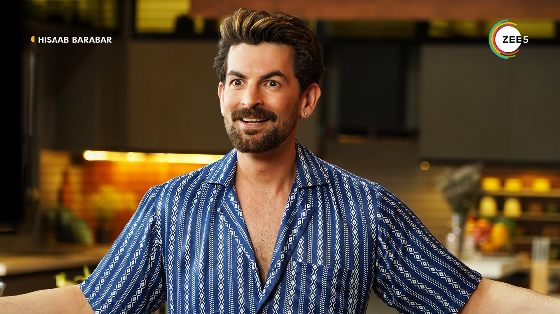 8 Best Neil Nitin Mukesh Movies to Watch for His Impressive Roles