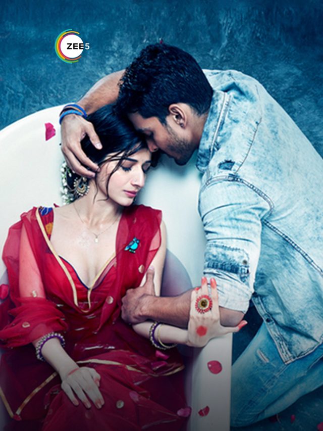 cropped-Sanam-teri-kasam_Web-Story.jpg