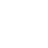 Customer Support